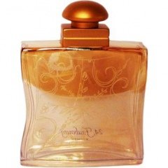 Similar perfume 67bb62584da27fd5fee307e6